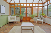 free Greens Of Coxton conservatory quotes
